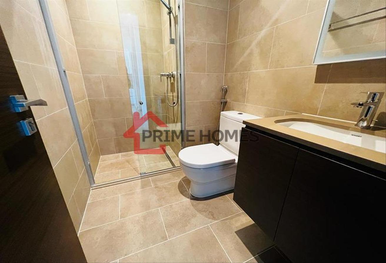 Sobha Creek Vistas Tower A, United Arab Emirates Sobha Creek Vistas Tower A, United Arab Emirates