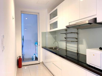 Sky Center, Vietnam Sky Center, Vietnam