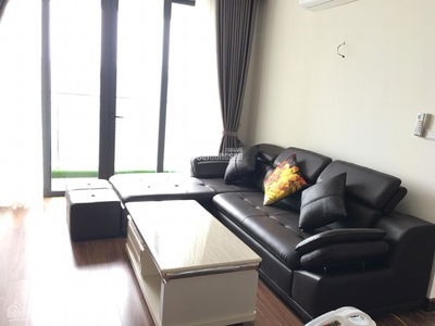 Sun Square, Vietnam Sun Square, Vietnam