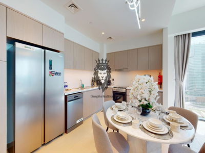 Act Towers, United Arab Emirates  Act Towers, United Arab Emirates