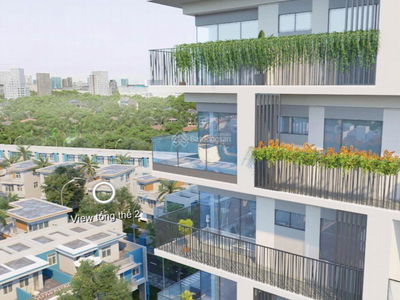 Premier Breath, Vietnam Premier Breath, Vietnam