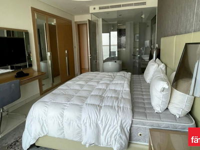 Tower A, United Arab Emirates  Tower A, United Arab Emirates