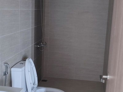 Vinhomes Smart City, Vietnam Vinhomes Smart City, Vietnam