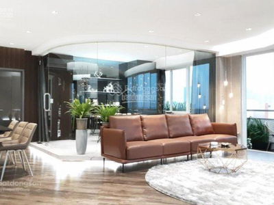 The Panorama, Vietnam The Panorama, Vietnam