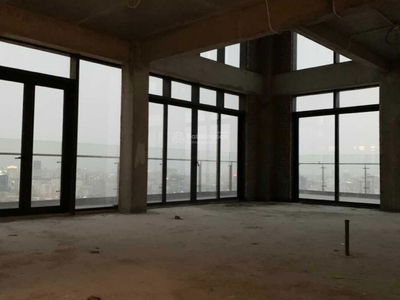 The Zei My Dinh, Vietnam The Zei My Dinh, Vietnam