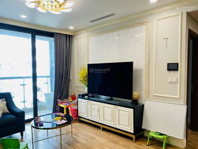 Eurowindow Multi Complex, Vietnam Eurowindow Multi Complex, Vietnam