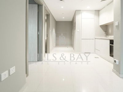 Zada Tower, United Arab Emirates  Zada Tower, United Arab Emirates