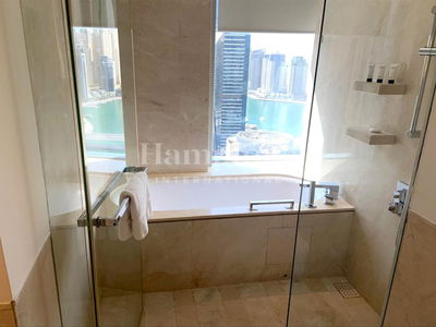 Marina Hotel Apartments, United Arab Emirates  Marina Hotel Apartments, United Arab Emirates