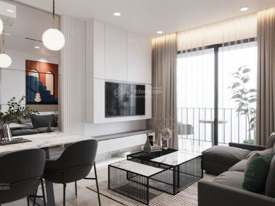 Sunshine Palace Sunshine Palace