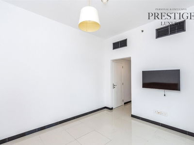 Sparkle Tower 2, United Arab Emirates  Sparkle Tower 2, United Arab Emirates