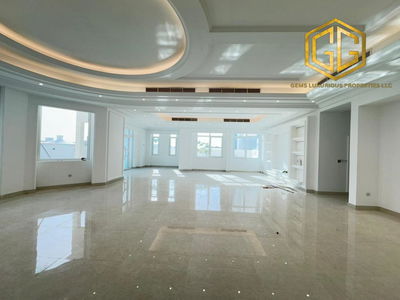 Nad Al Sheba 4, United Arab Emirates  Nad Al Sheba 4, United Arab Emirates