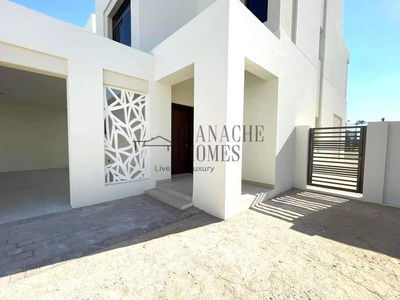 Reem Townhouses, United Arab Emirates  Reem Townhouses, United Arab Emirates