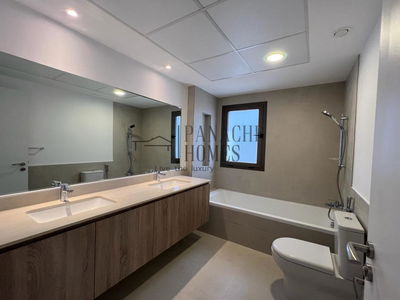 Reem Townhouses, United Arab Emirates  Reem Townhouses, United Arab Emirates