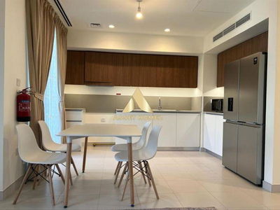 Parkside 1, United Arab Emirates  Parkside 1, United Arab Emirates