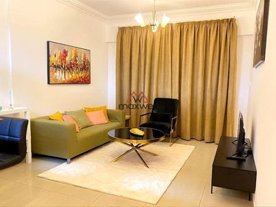 Manchester Tower, United Arab Emirates  Manchester Tower, United Arab Emirates