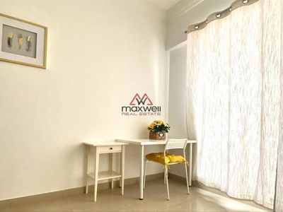 Manchester Tower, United Arab Emirates  Manchester Tower, United Arab Emirates