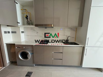 AZIZI RIviera 18, United Arab Emirates  AZIZI RIviera 18, United Arab Emirates