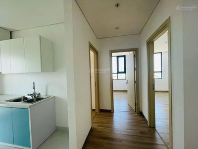 FPT City Da Nang, Vietnam  FPT City Da Nang, Vietnam