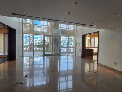 Marina Residences 1, United Arab Emirates  Marina Residences 1, United Arab Emirates