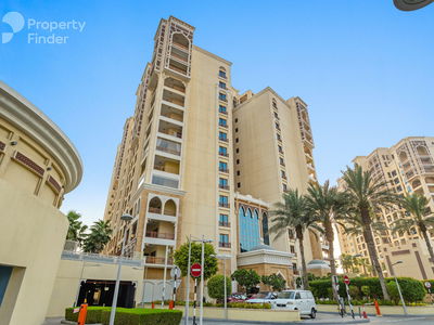 Marina Residences 1, United Arab Emirates  Marina Residences 1, United Arab Emirates