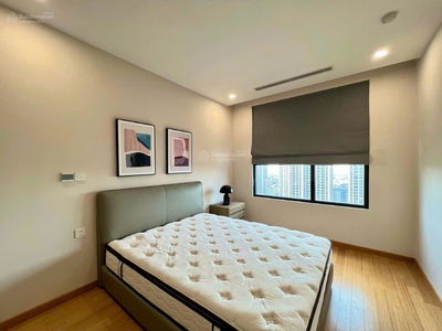 The Golden Palm Le Van Luong, Vietnam The Golden Palm Le Van Luong, Vietnam