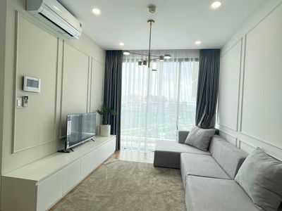 D'Lusso Apartment, Vietnam D'Lusso Apartment, Vietnam