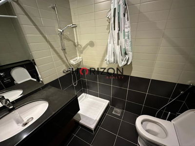 Marina Heights, United Arab Emirates  Marina Heights, United Arab Emirates