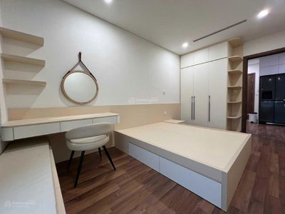 Mipec Rubik 360, Vietnam Mipec Rubik 360, Vietnam