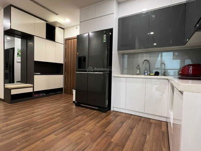 Mipec Rubik 360, Vietnam Mipec Rubik 360, Vietnam