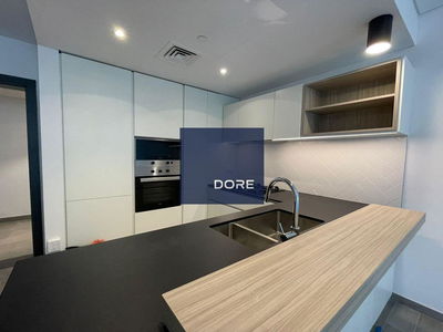 Belgravia Square, United Arab Emirates  Belgravia Square, United Arab Emirates