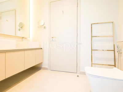 MAG Eye, United Arab Emirates  MAG Eye, United Arab Emirates