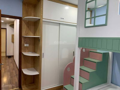 Kim Van Kim Lu, Vietnam Kim Van Kim Lu, Vietnam