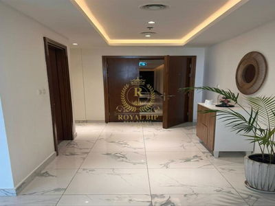 Amna, United Arab Emirates  Amna, United Arab Emirates