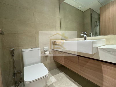 AZIZI Riviera, United Arab Emirates  AZIZI Riviera, United Arab Emirates