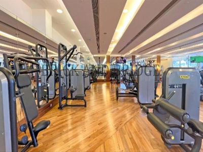 The Address Dubai Mall, United Arab Emirates  The Address Dubai Mall, United Arab Emirates