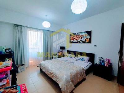 Rimal 1, United Arab Emirates  Rimal 1, United Arab Emirates