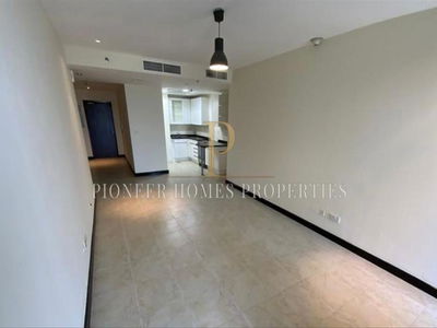 Goldcrest Views 1, United Arab Emirates  Goldcrest Views 1, United Arab Emirates