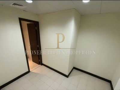 Goldcrest Views 1, United Arab Emirates  Goldcrest Views 1, United Arab Emirates