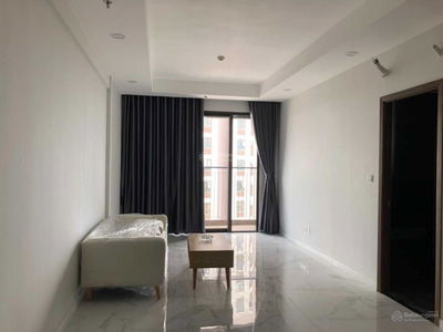 Opal Boulevard, Vietnam Opal Boulevard, Vietnam