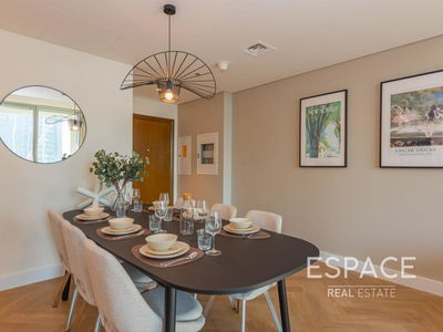 Forte 2, United Arab Emirates  Forte 2, United Arab Emirates