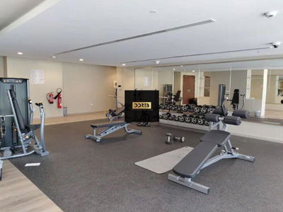 Reva Residences, United Arab Emirates  Reva Residences, United Arab Emirates