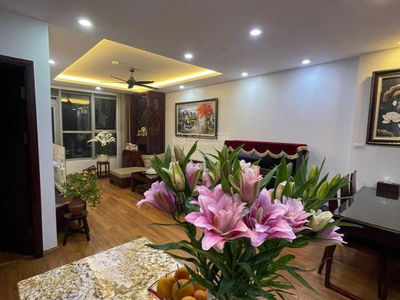 Thang Long Number One, Vietnam Thang Long Number One, Vietnam