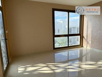 Hayat Townhouses, United Arab Emirates  Hayat Townhouses, United Arab Emirates