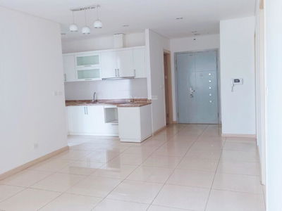 Golden Palace, Vietnam Golden Palace, Vietnam