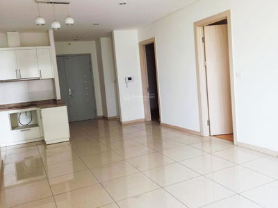 Golden Palace, Vietnam Golden Palace, Vietnam