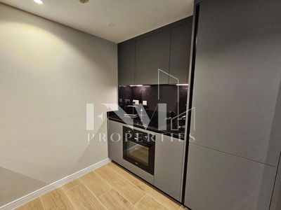 Time Place Tower, United Arab Emirates  Time Place Tower, United Arab Emirates