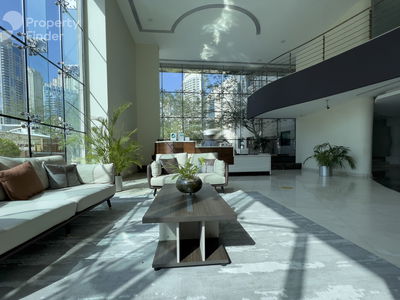 Time Place Tower, United Arab Emirates  Time Place Tower, United Arab Emirates