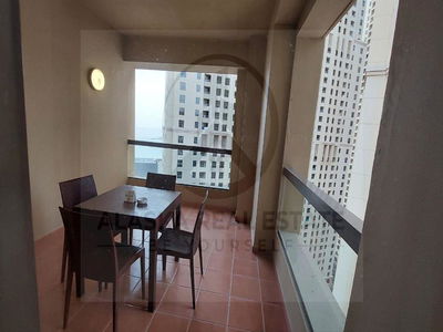 Sadaf 3, United Arab Emirates  Sadaf 3, United Arab Emirates