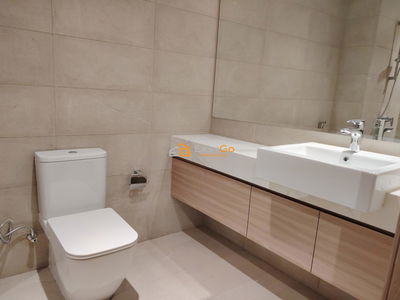 AZIZI Riviera, United Arab Emirates  AZIZI Riviera, United Arab Emirates