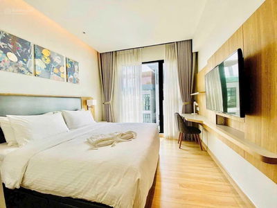 Zenith, Vietnam Zenith, Vietnam